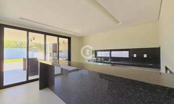 Imagem 7: CONDOMÍNIO VITÓRIA GOLF