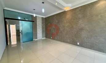 Imagem 3: Casa para locação no Condomínio Porto do Sol em Valinhos