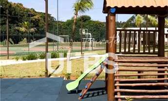 Imagem 3: Excelente lote à venda - Parqville Quaresmeira