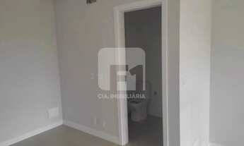 Imagem 5: Duplex para venda tem 60 metros quadrados com 1 quarto em Lagoa da Conceição - Florianópol