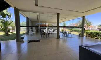 Imagem 5: Casa Residencial Condomínio em Uberlândia