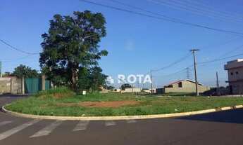 Imagem: Terreno de esquina, localização privilegiada!!!!