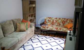 Imagem 2: Apartamento em Centro Histórico