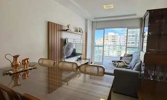 Imagem: Apartamento a venda 03 quartos, suíte e