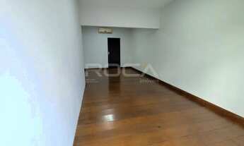 Imagem 5: Sala comercial para alugar no Jardim Santa Paula, São Carlos