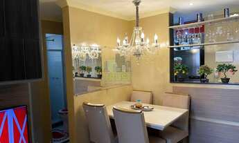 Imagem 6: Apartamento para Venda em Rio de Janeiro, Anil, 2 dormitórios, 1 banheiro