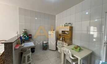 Imagem 6: Casa 1 Quarto 300 Metros Praia Iguaba Grande