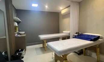 Imagem 5: Casa para venda, Centro-sul, Cuiabá