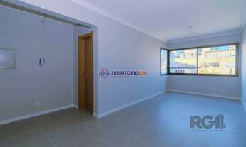 Imagem: Lançamento para Venda - 71.26m², 2 dormitórios