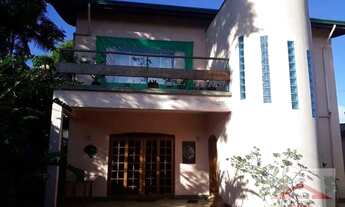 Imagem 2: CASA COMERCIAL DE 236 M2 VENDA / ALUGAR PROXIMO AO HOSPITAL PITANGUEIRAS - JARDIM BONFIGLI