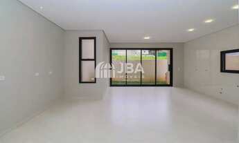 Imagem 4: EXCELENTE OPÇÃO DE CASA EM CONDOMÍNIO FECHADO