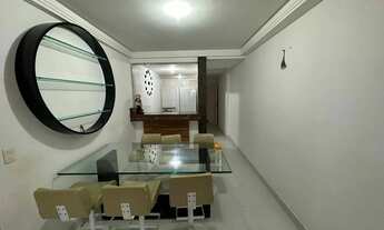 Imagem 4: Imóvel para venda tem 86 metros quadrados com 3 quartos em Enseada Azul - Guarapari - ES