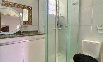 Imagem 5: Apartamento a venda no jardins leste 1