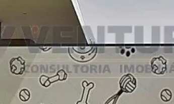 Imagem 7: Apartamento Duplex 03 suítes, terraço - Centro