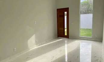 Imagem 5: Casa com 2 quartos à venda, 72 m² por R$ 460.000,00 - Itaocaia Valley (Itaipuaçu) - Maric