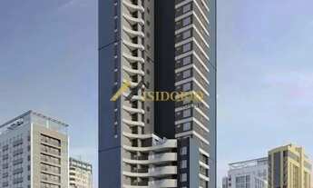 Imagem 2: APARTAMENTO NO ECOVILLE! 03 QUARTOS, SUÍTE, SACADA, CHURRAS