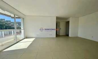 Imagem 3: COBERTURA 2 DORMITÓRIOS COM SUITE 2 VAGAS LANDEL DE MOURA TRISTEZA