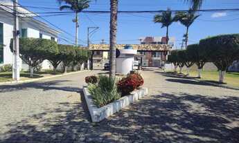 Imagem 4: Terreno em condominio Village dos Goytacazess