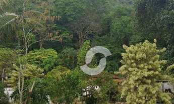 Imagem: Terreno à venda, 900 m² por R$ 480.000,00