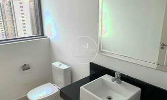 Imagem 6: Sala comercial Em edifício em Jardim Caravelas, São Paulo/SP