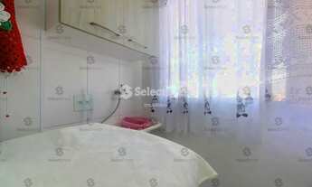 Imagem 6: Cobertura / Penthouse à venda, Parque São Vicente, Mauá, SP