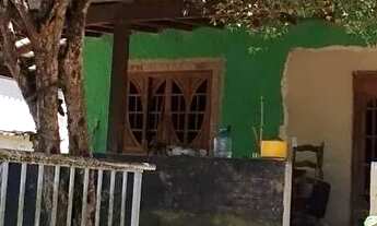 Imagem 2: Casa em Vila Canaã