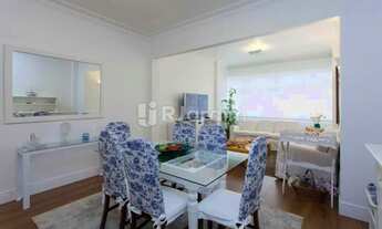 Imagem 3: Apartamento à venda, 111 m² por RS 2.180.000,00 - Copacabana - Rio de Janeiro-RJ