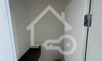 Imagem 4: Apartamento para venda em Alphaville Barueri/SP