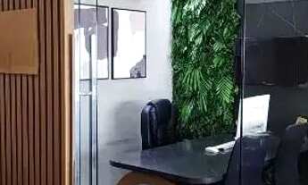 Imagem 6: Sala para alugar, 60 m² por R$ 6.615,00/mês - Centro - Guarulhos/SP