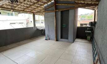 Imagem 7: Vendo excelente casa