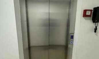 Imagem 5: Moradas do Porto 3 quartos (Santa Cândida