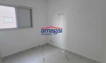 Imagem 7: Apartamento em Jacareí no Verano Home Resort