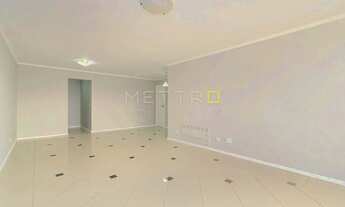 Imagem 3: APARTAMENTO CHAMPAGNAT TOWER - VISTA PANORÂMICA- Referência AP7072R