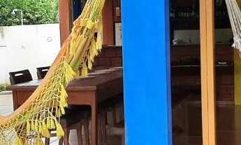 Imagem 2: Vendo chácara na beira do lago de Palmas