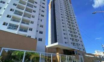 Imagem: Condomínio Bosque São Cristóvão