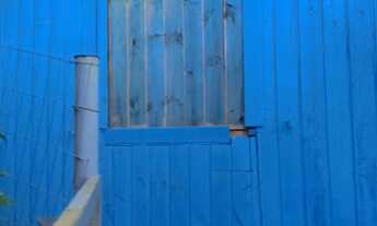 Imagem 4: Casa no canyon Casa com 2 dormitórios