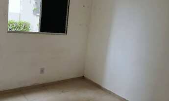 Imagem 5: Apto disponível para ALUGAR