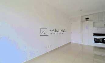 Imagem 5: Aluguel Apartamento 1 Dormitórios - 43 m² Vila Olímpia