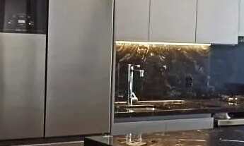 Imagem 5: APARTAMENTO 3 DORMITÓRIOS 101M² AGRONOMICA