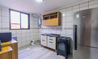 Imagem 4: Apartamento, Cachoeirinha