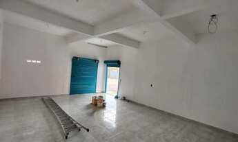 Imagem 2: Alugo lindo apartamento próximo ao Baratão da carne