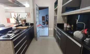 Imagem 3: Casa de condomínio em Rua Irmã Maria Hiltgardis - Olaria - Canoas/RS