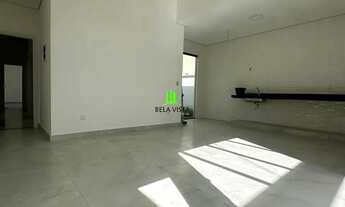 Imagem 4: Casa em Jardim Imperial