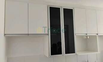 Imagem 6: Excelente Apartamento 2Quartos Bello Solare - R$ 120mil Aceitamos Proposta