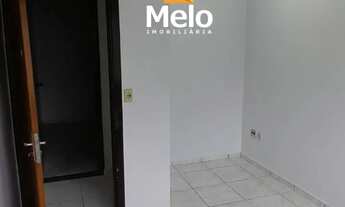 Imagem 2: Apartamento para locação CL 206 , Santa Maria, Brasília, DF