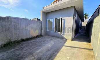 Imagem: Casa para alugar em Caraguatatuba, Pontal