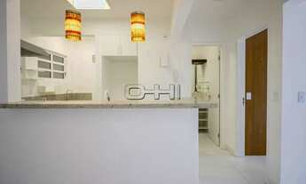 Imagem 6: Venda Apartamento 1 Dormitórios - 49 m² Pinheiros