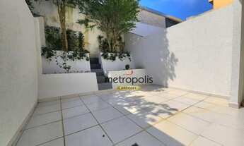 Imagem: Sala para alugar, 80 m² por R$ 7.109,00/mês