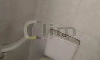 Imagem 7: Sala - / Comercial / Méier