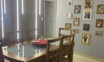 Imagem 3: Vendo apt Ed. Tropicalia no Flamboyant